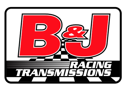 Big Boy Transmission | Enhance Performance Today - Shop Now — B&J